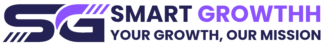 Smartgrowthh